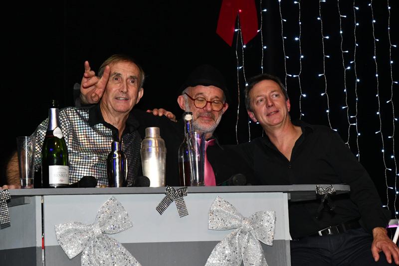 min 2023 12 09 Saint Palais 257
